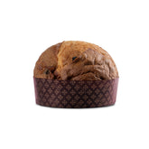 Panettone tradizionale