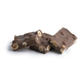 Cremini alla nocciola