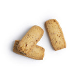 Le frolle - mandorla di toritto e limone Igp