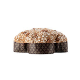 Colomba tradizionale