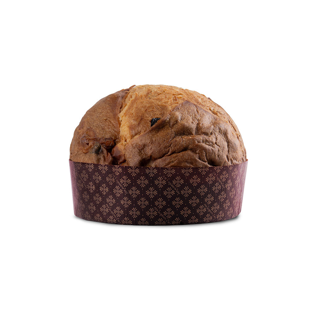 Panettone tradizionale