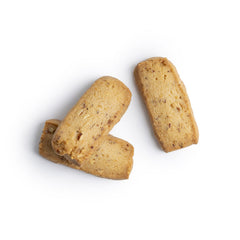 Le frolle - mandorla di toritto e limone Igp