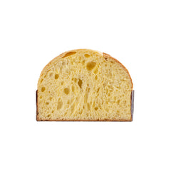 Pan'do al pistacchio