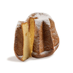 Pandoro