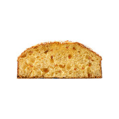 Colomba tradizionale