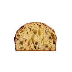 Panettone tradizionale